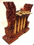 instrument thumbnail